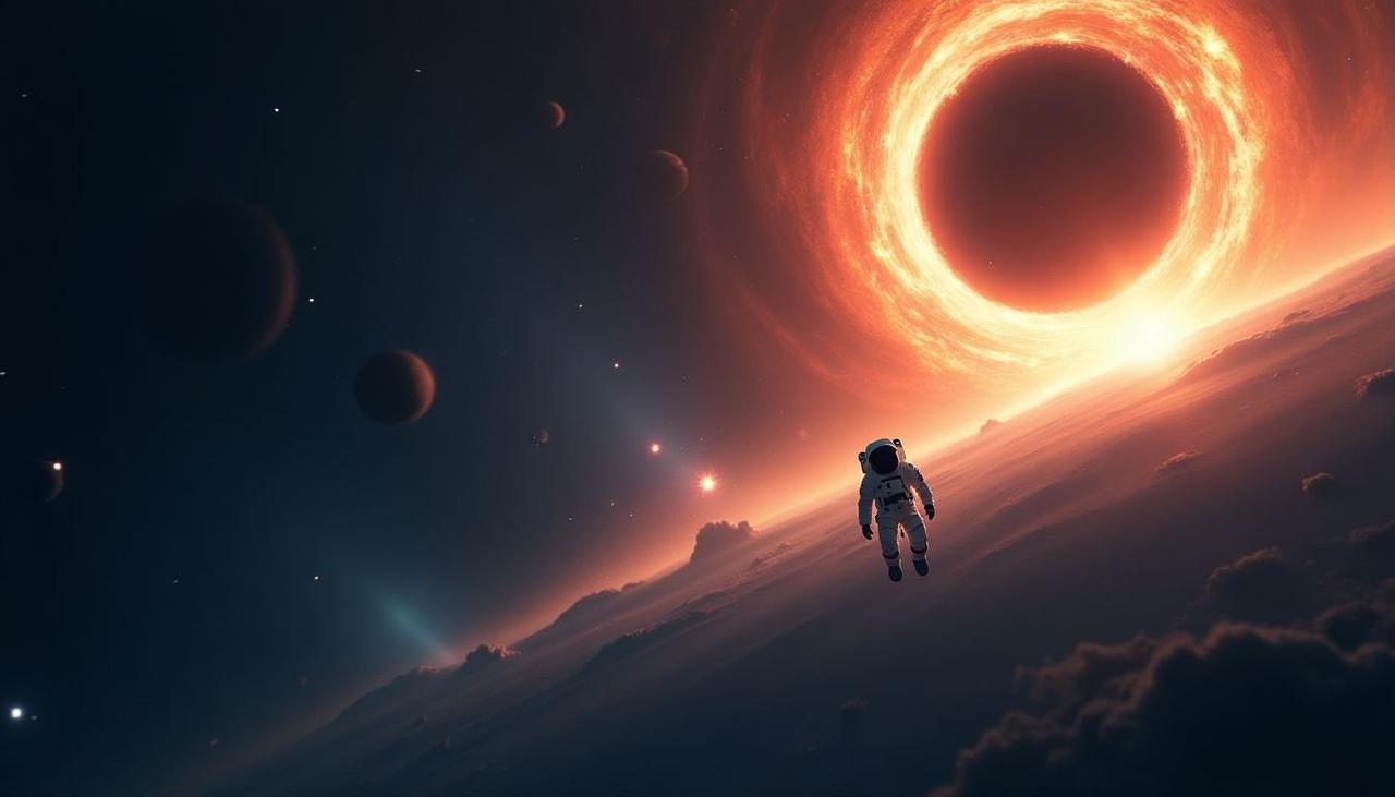 三级视频网科幻推荐《星际迷途：黑暗觉醒》封面